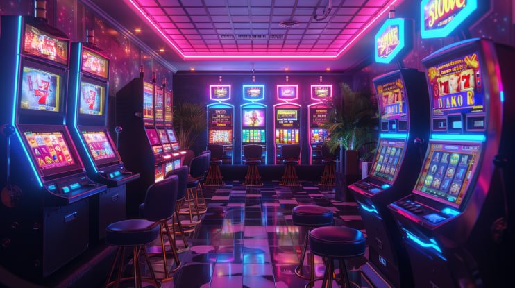 359bet