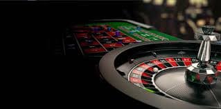 359bet
