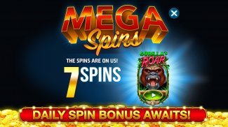 359bet