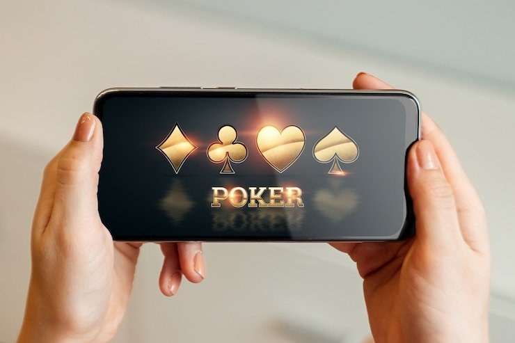 359bet