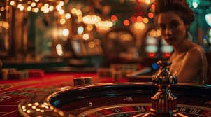359bet