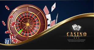 359bet