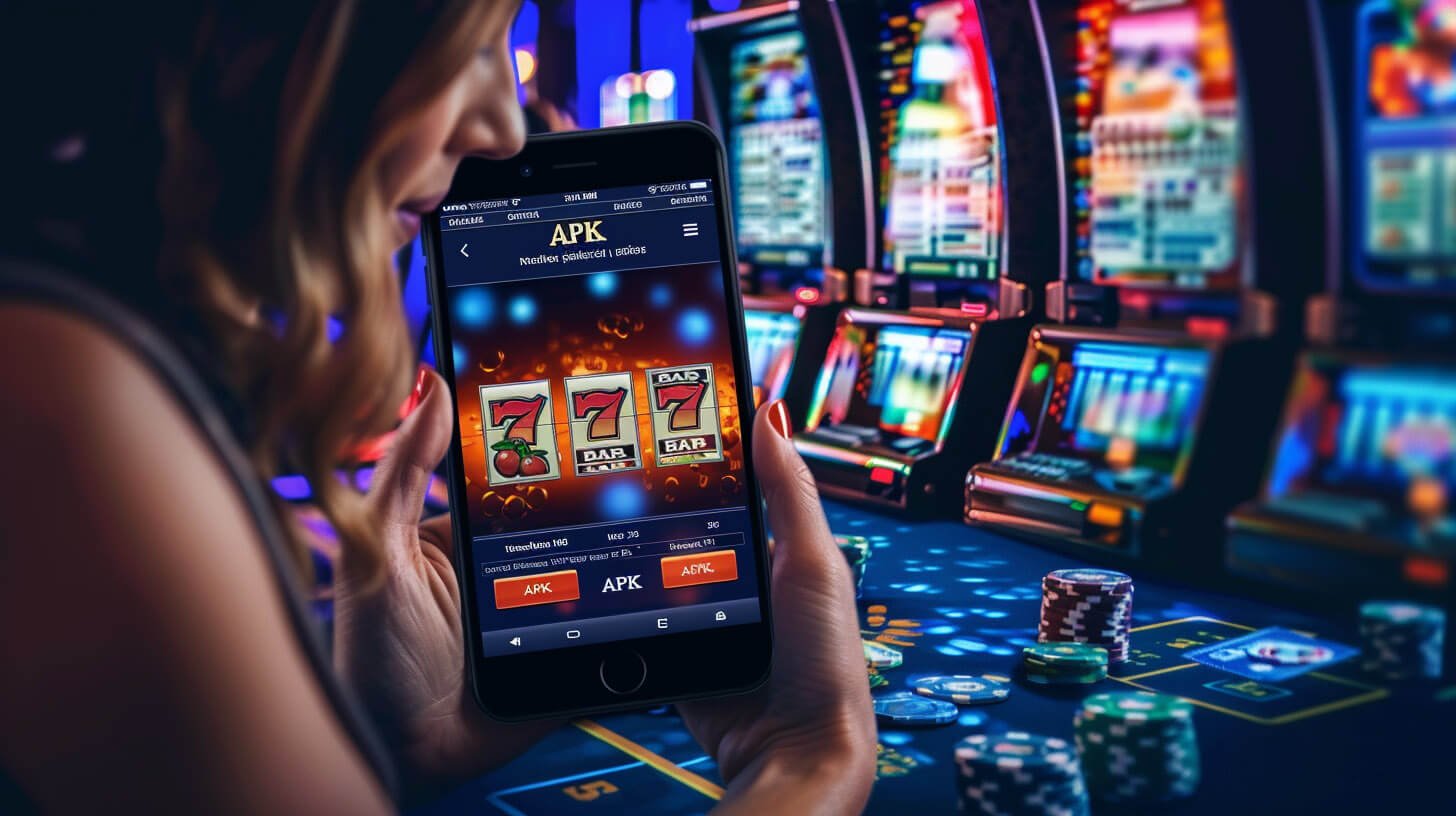 359bet 359bet
