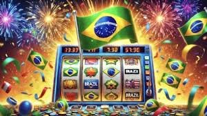 359bet 359bet