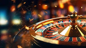 359bet