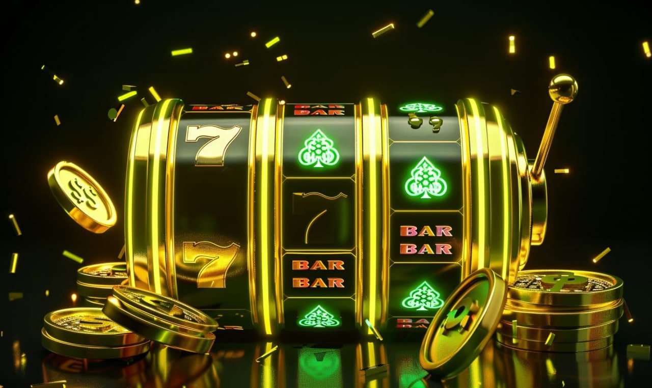 359bet