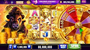 359bet