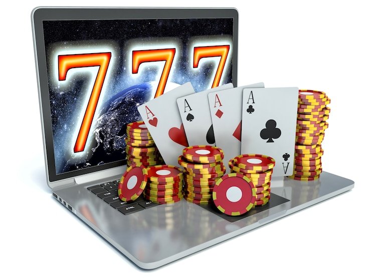 359bet