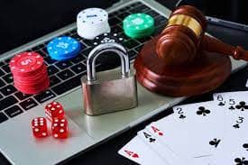 359bet