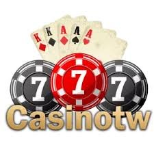 359bet