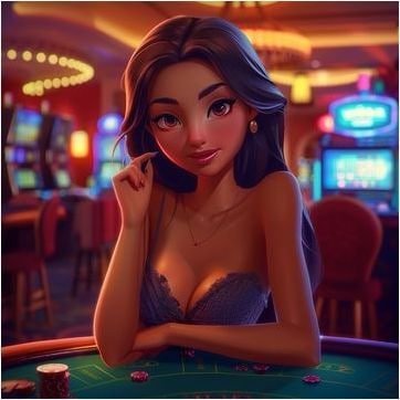 359bet