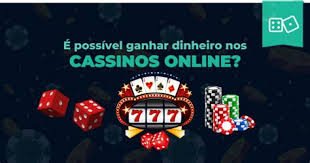 359bet