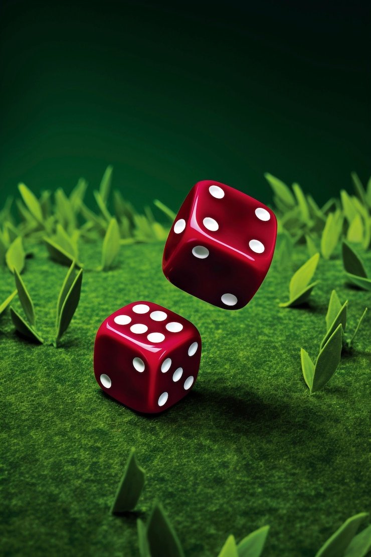 359bet