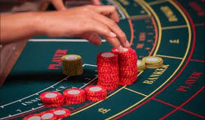 359bet