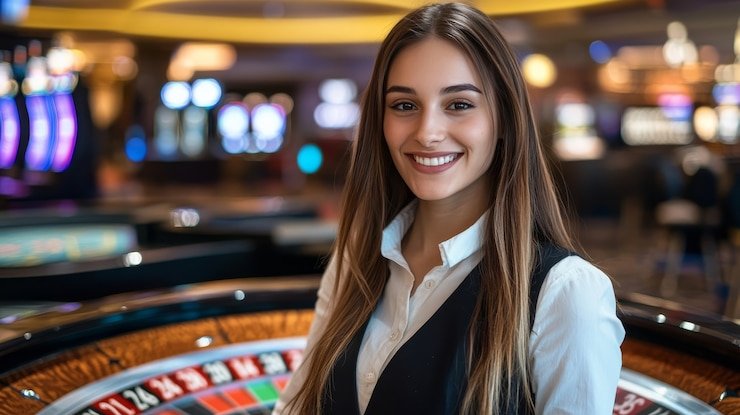 359bet