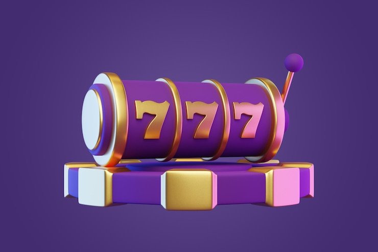 359bet