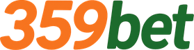 359bet